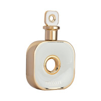 Armaf Infinity Gold