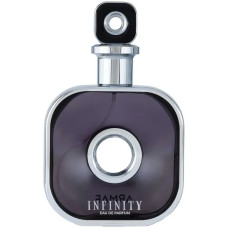 Armaf Infinity Silver