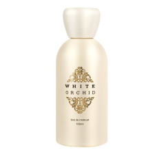 Fragrance World White Orchid