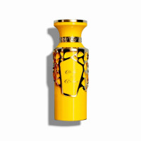 Fragrance World Nectar of Ecstacy