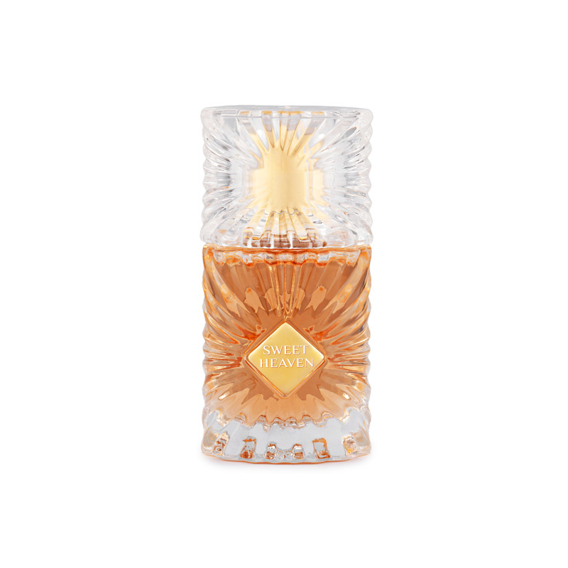 Gulf Orchid Sweet Heaven 20мл