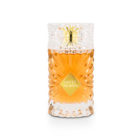 Gulf Orchid Sweet Heaven 100мл