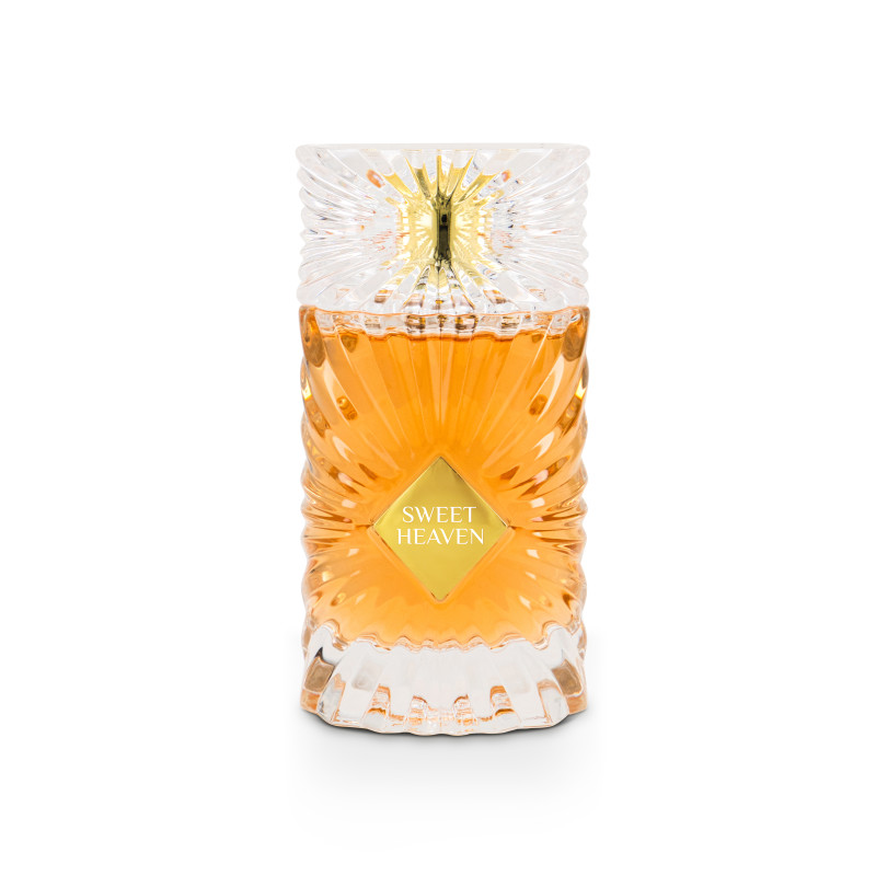 Gulf Orchid Sweet Heaven 100мл