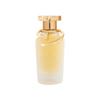 Maison Asrar Gold Noir