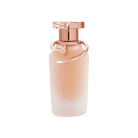 Maison Asrar Rose
