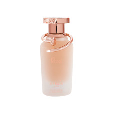 Maison Asrar Rose