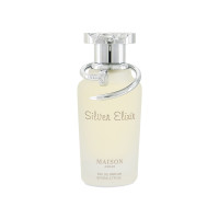 Maison Asrar Silver Elixir