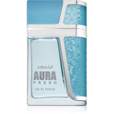 Armaf Aura Fresh