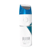 Armaf Aura Fresh дезодорант 200мл