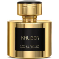 Fragrance World Kaliber