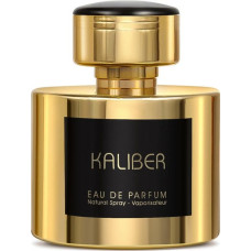Fragrance World Kaliber