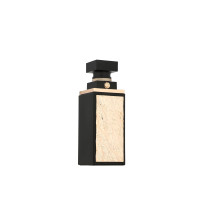 Fragrance Varakh Gold
