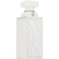 Fragrance Varakh Silver