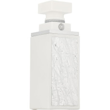 Fragrance Varakh Silver