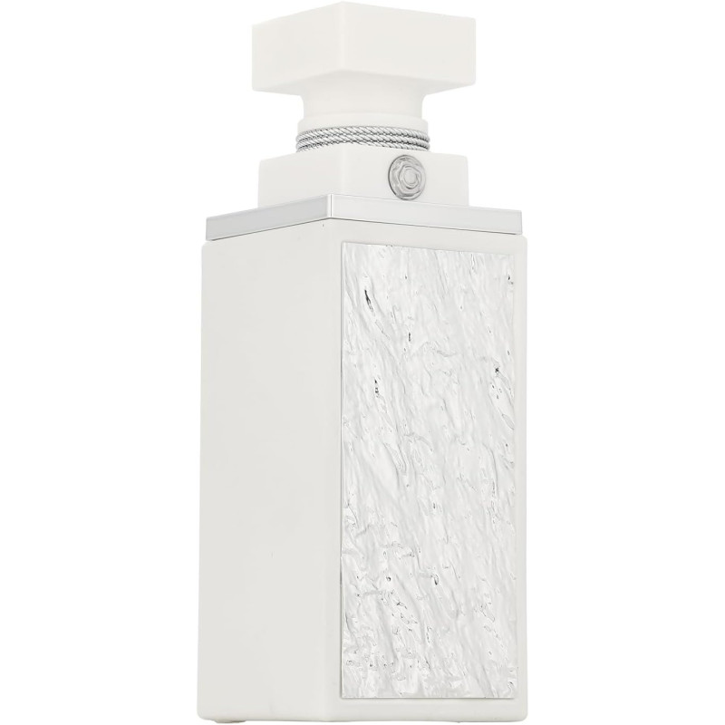 Fragrance Varakh Silver