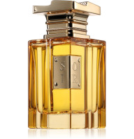 Fragrance World Soir