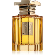 Fragrance World Soir