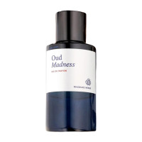 Fragrance World Oud Madness