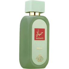 Fragrance World Hayaati Belle