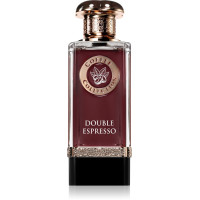 Fragrance World Double Espresso