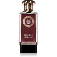 Fragrance World Double Espresso