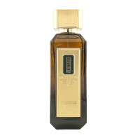 Fragrance World La Uno Million Golden Oud