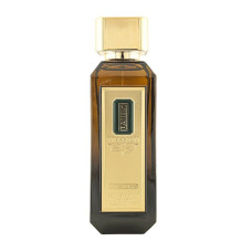 Fragrance World La Uno Million Golden Oud