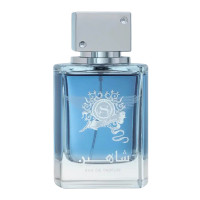 Fragrance World Shaheen