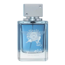 Fragrance World Shaheen