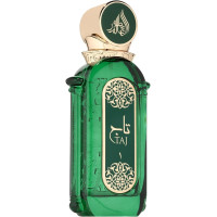Fragrance World Taj 1 — аромат, що вражає елегантністю.