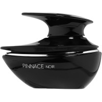 French Avenue Pinnace Noir