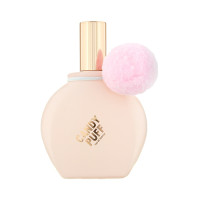 Omerta Candy Puff