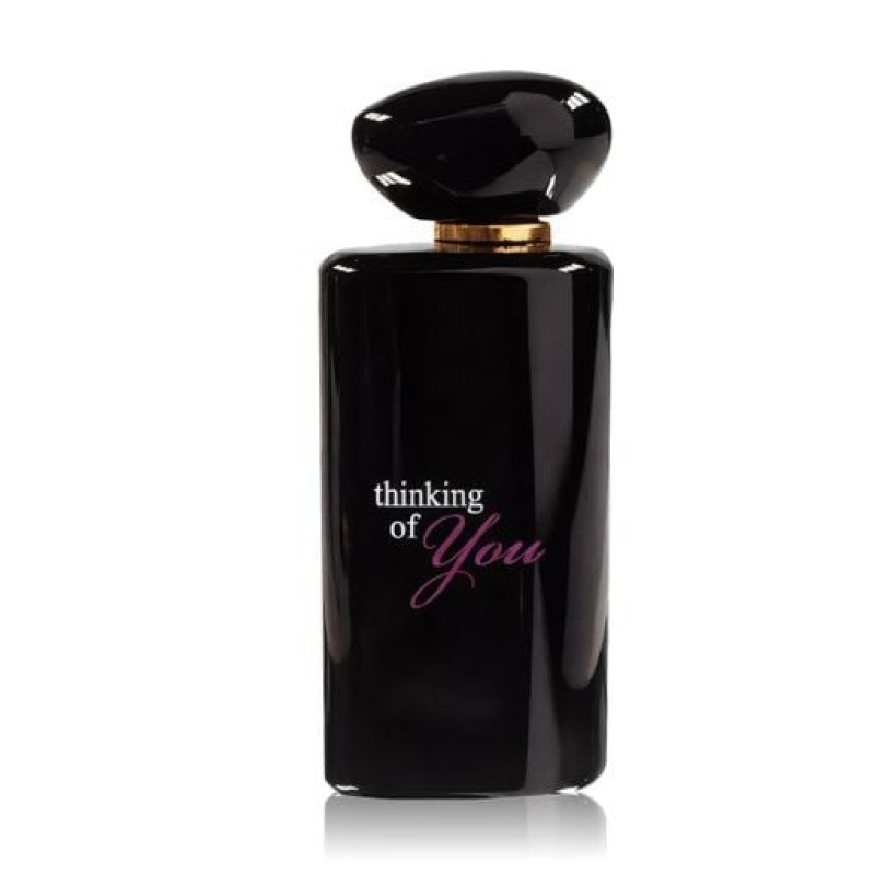 Fragrance World Thinking of You