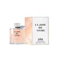 Prime Collection La Joie De Vivre