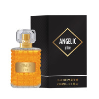 Prime Collection Angelic