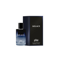 Prime Collection Solase