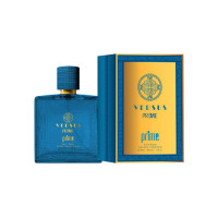 Prime Collection Versus prime