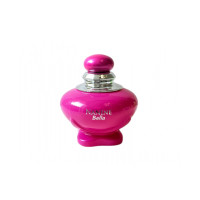 Prestige Sas Nanine Bella
