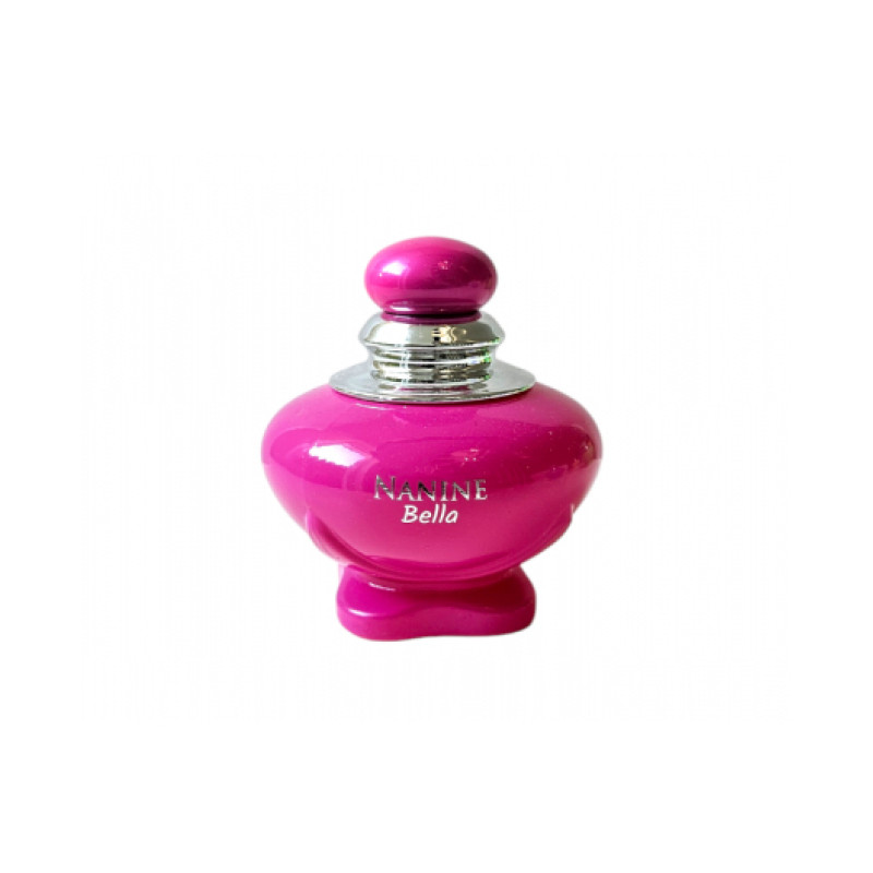 Prestige Sas Nanine Bella