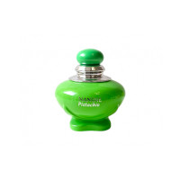 Prestige Sas Nanine Pistachio