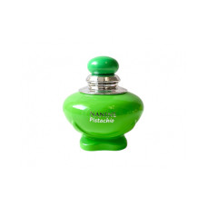 Prestige Sas Nanine Pistachio