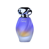 Elysees Fashion Donia Exclusif