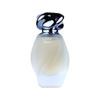 Elysees Fashion Donia Pure