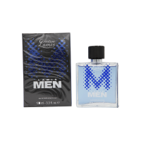 Lamis Men Creation Lamis