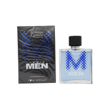 Lamis Men Creation Lamis