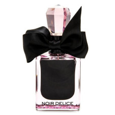 Geparlys Noir Delice