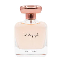 Fragrance World Autograph парфюмированная вода 100 мл