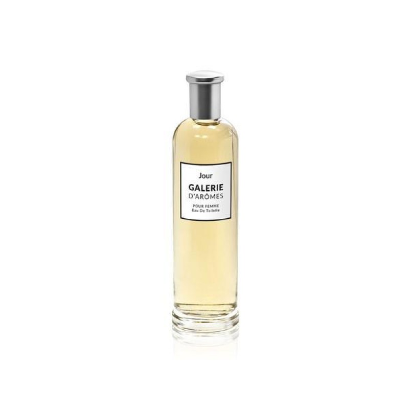 Rene de Grace Galerie D&#039;Aromes Jour туалетная вода 100 мл
