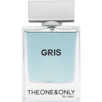 Fragrance World Gris — втілення елегантності та шарму. Цей аромат поєднує в собі нотки, які зваблюють і чарують. Ідеальний вибір для вишуканих вечірок та романтичних побачень. Пориньте у світ витонченості з Fragrance World Gris.