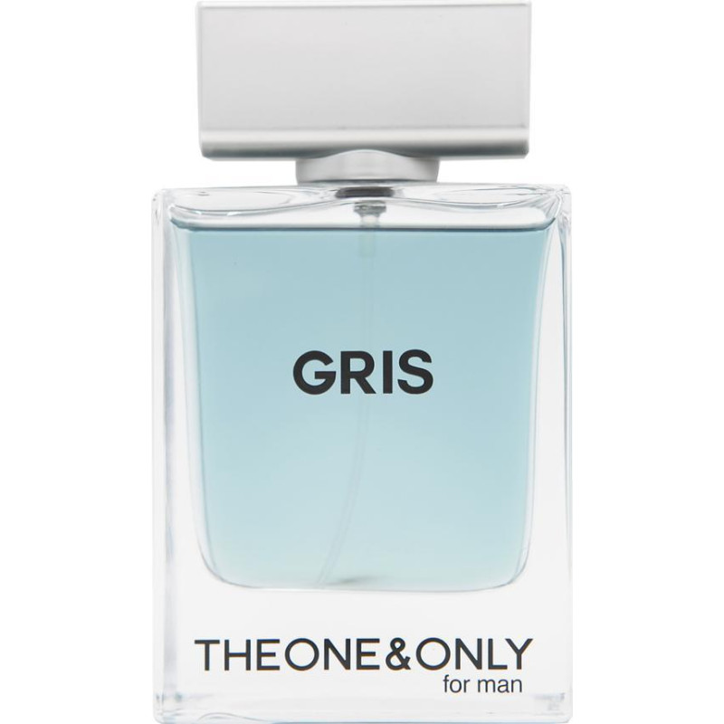 Fragrance World Gris — втілення елегантності та шарму. Цей аромат поєднує в собі нотки, які зваблюють і чарують. Ідеальний вибір для вишуканих вечірок та романтичних побачень. Пориньте у світ витонченості з Fragrance World Gris.